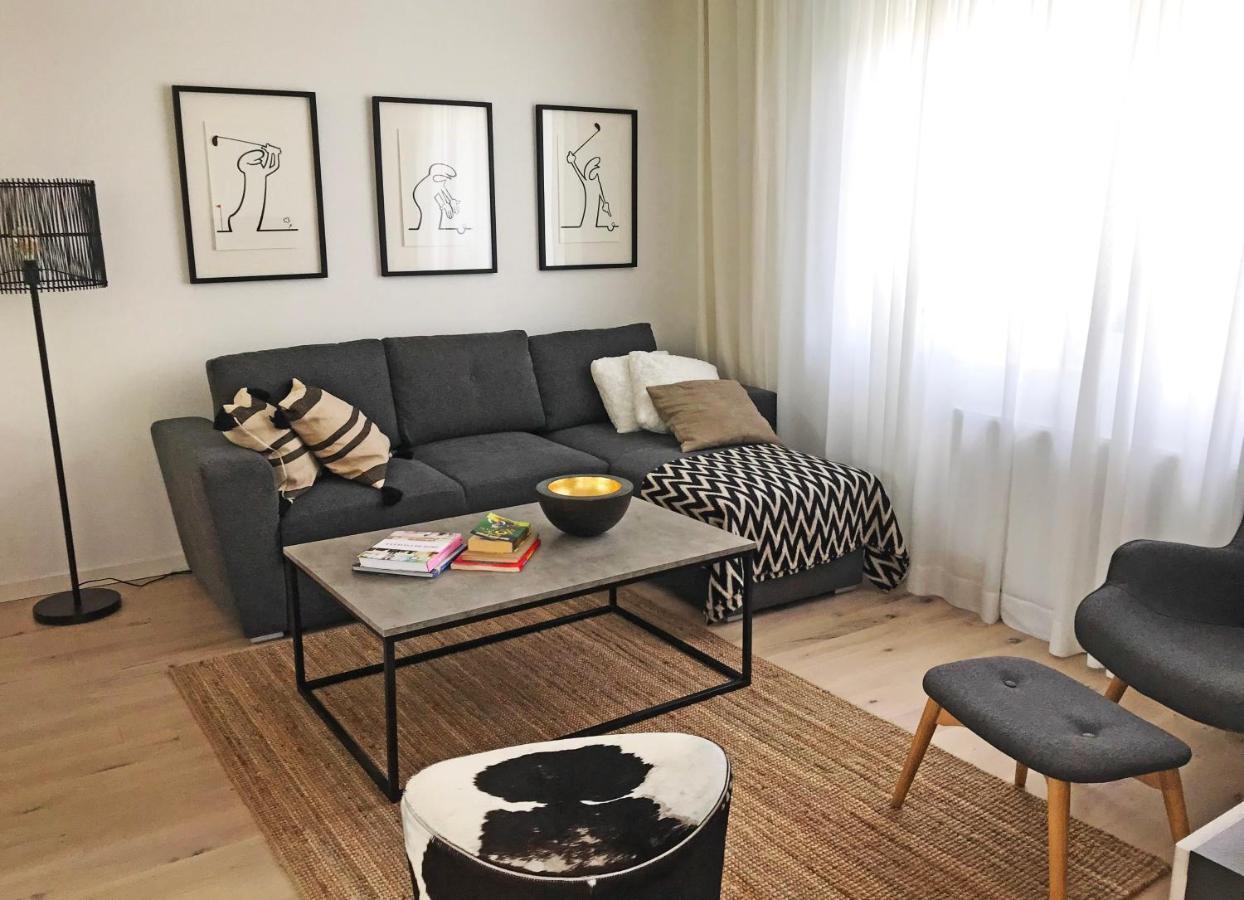 Holiday Home In Stroemstad 外观 照片